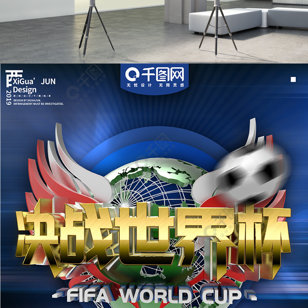 表现虽然在