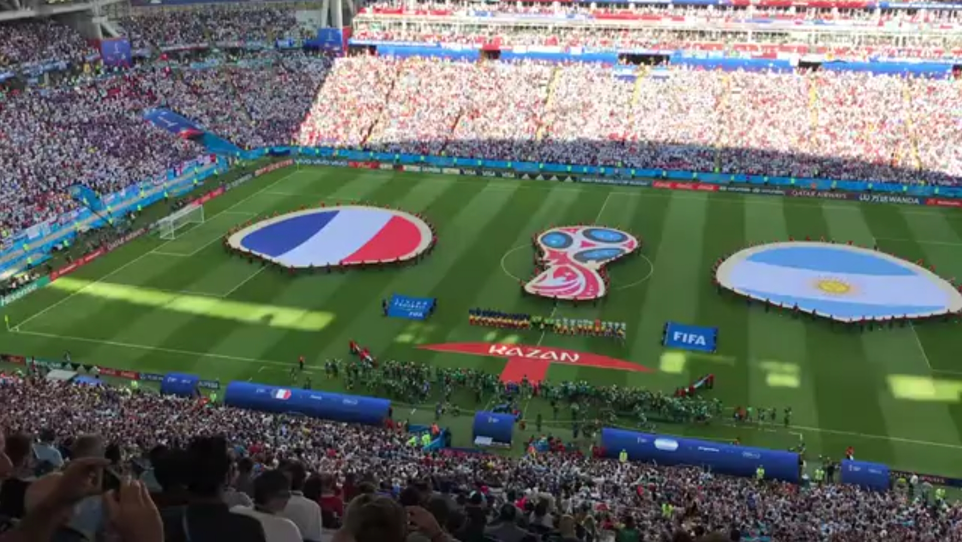 仅增加了赛