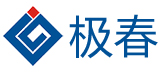 天天盈球