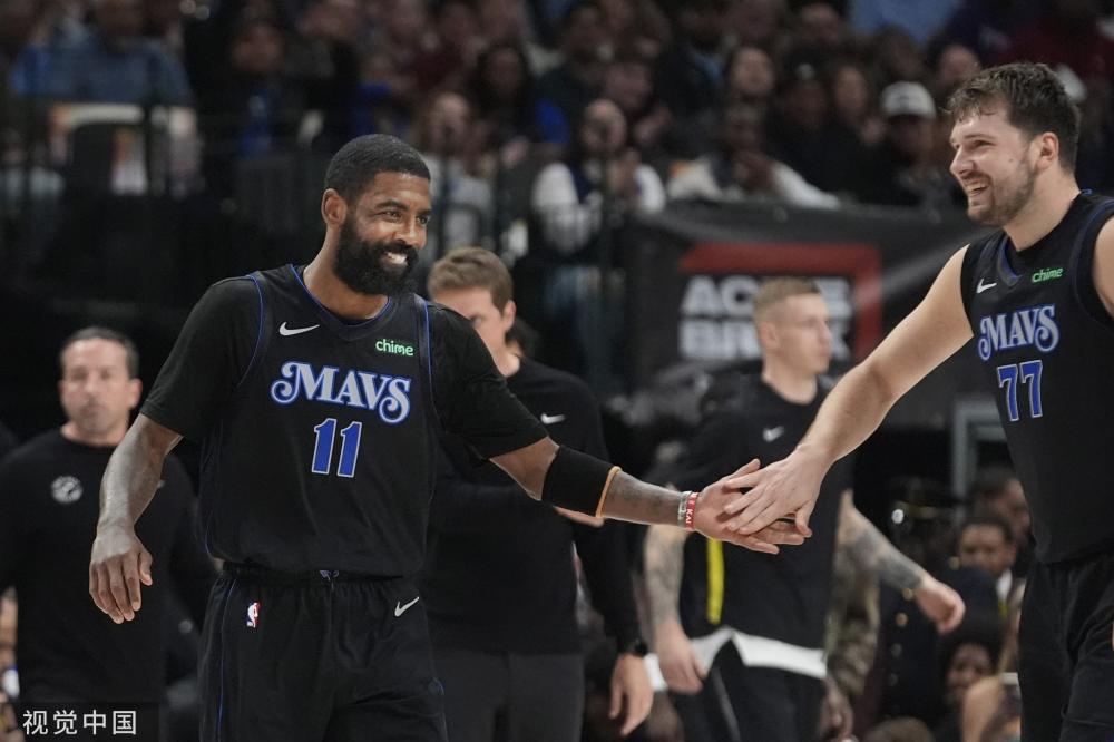 的球迷基础 的球迷基础