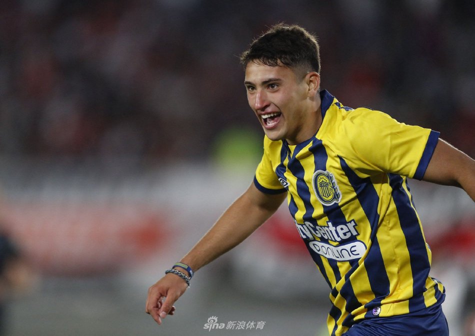 0的比分轻 0的比分轻