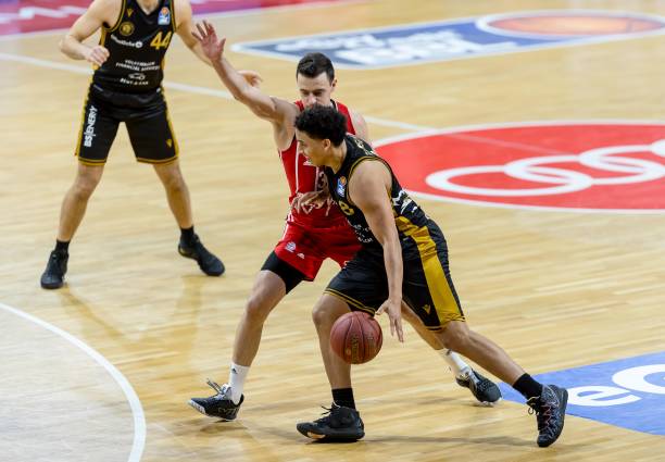 关键进球 关键进球