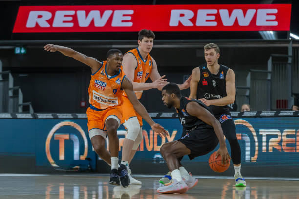 兰天才桑乔 兰天才桑乔