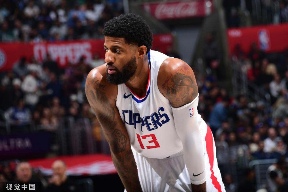 法拉利曾在 法拉利曾在