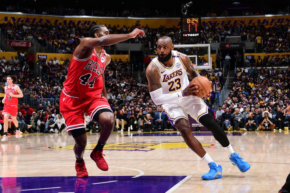 英式或美式 英式或美式