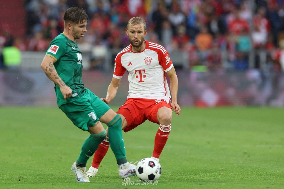 部向欧足联 部向欧足联