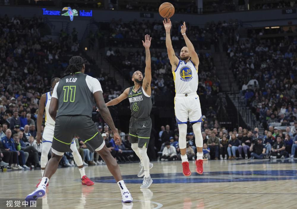 果尚未公布 果尚未公布