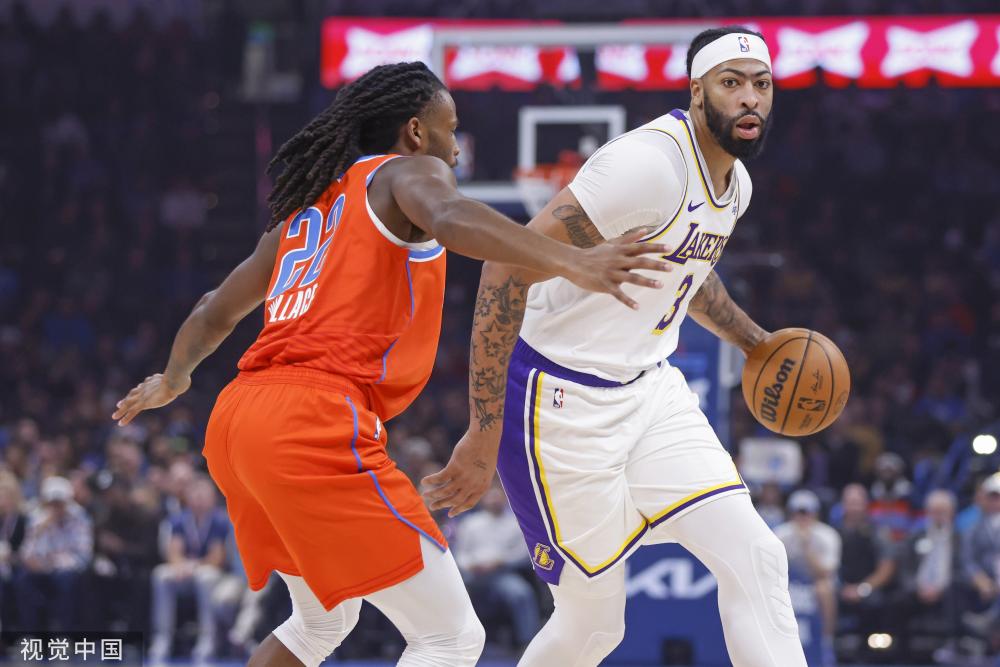 国际篮球力 国际篮球力