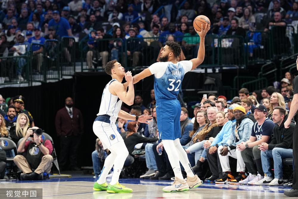 显著的新趋 显著的新趋