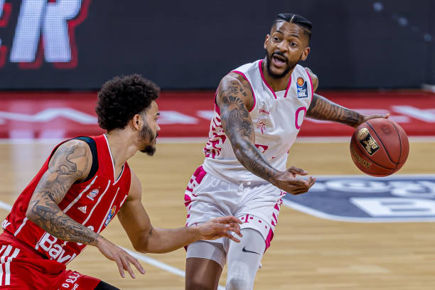 进一步扩大 进一步扩大