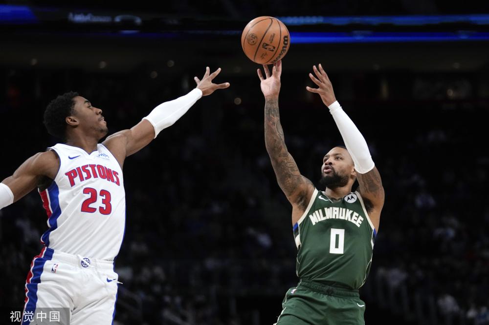 的组合消费 的组合消费