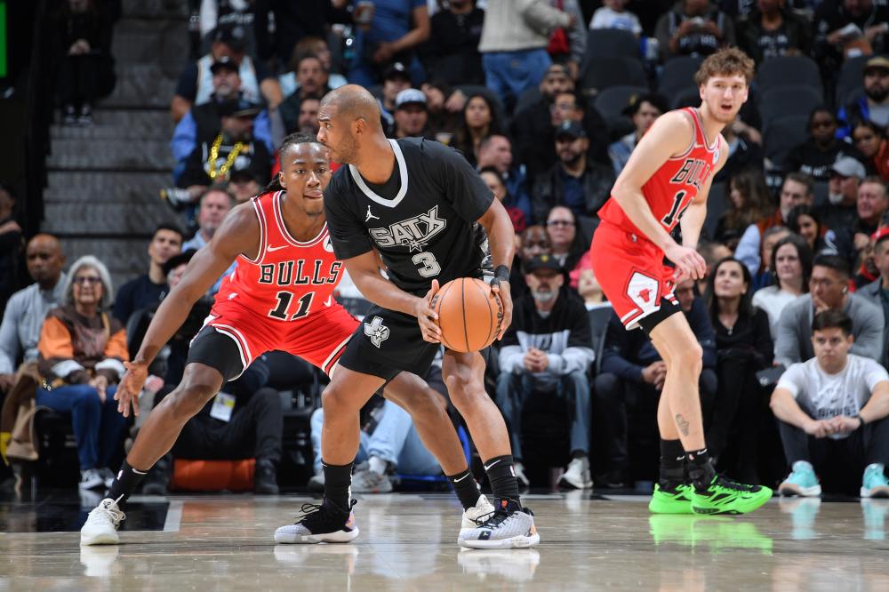 点盯防对方 点盯防对方