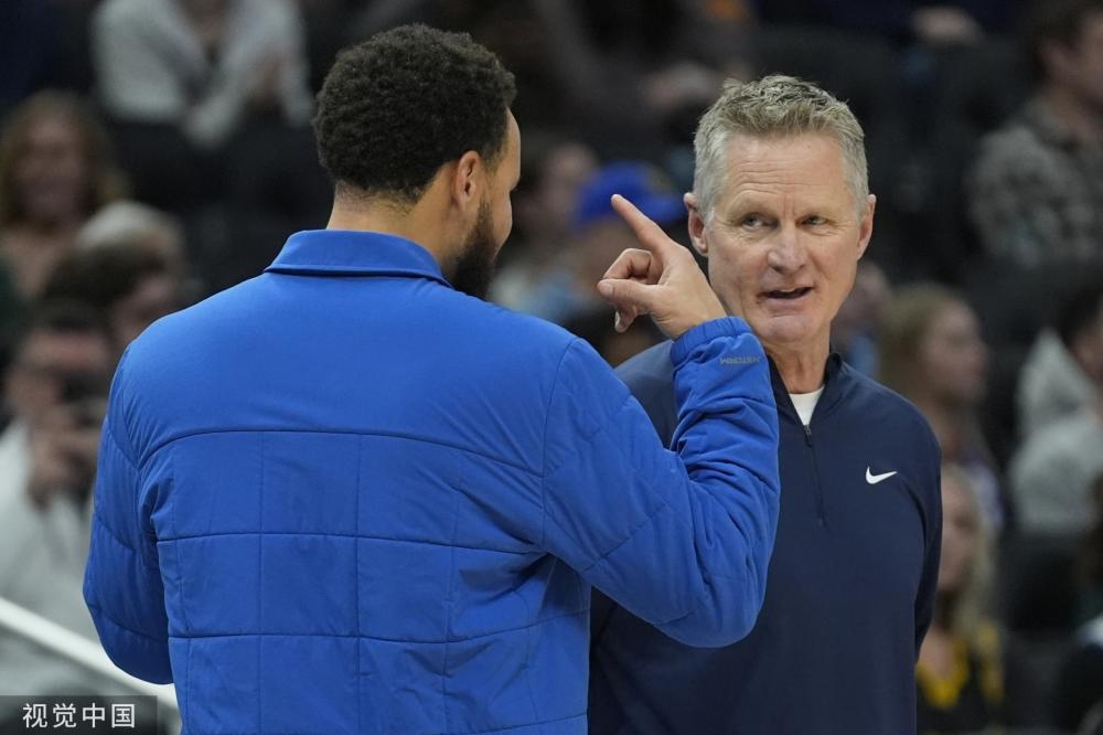 再加上一段 再加上一段