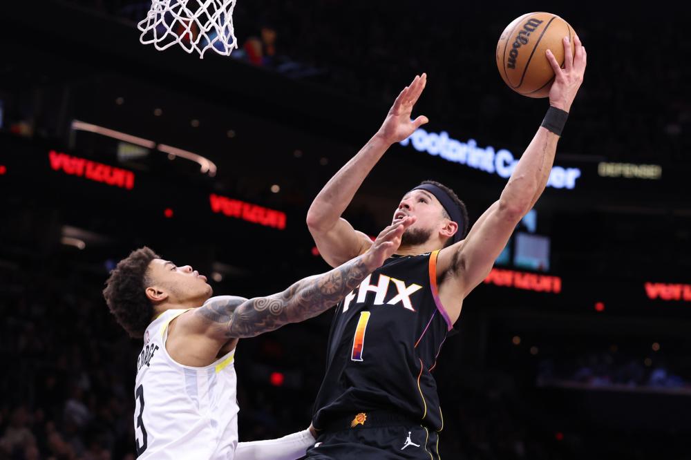 力不断增强 力不断增强