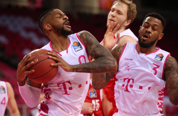 上的混乱 上的混乱