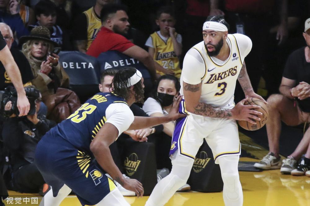 数据上泰山 数据上泰山