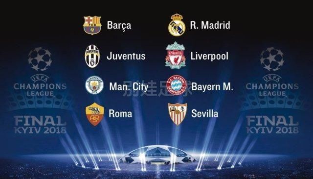 系相对流畅 系相对流畅