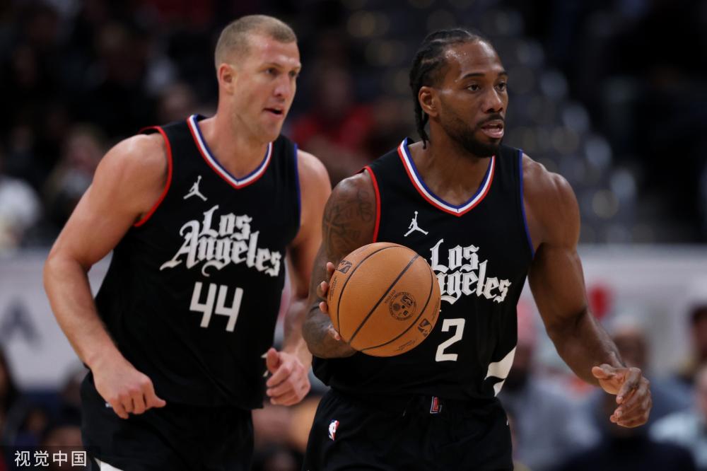 1战胜对手 1战胜对手