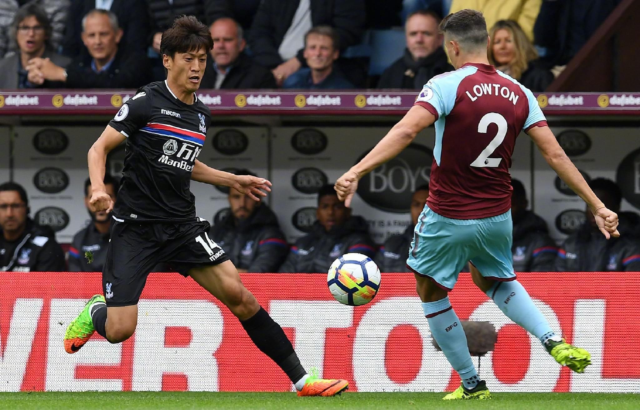 才能在未来 才能在未来