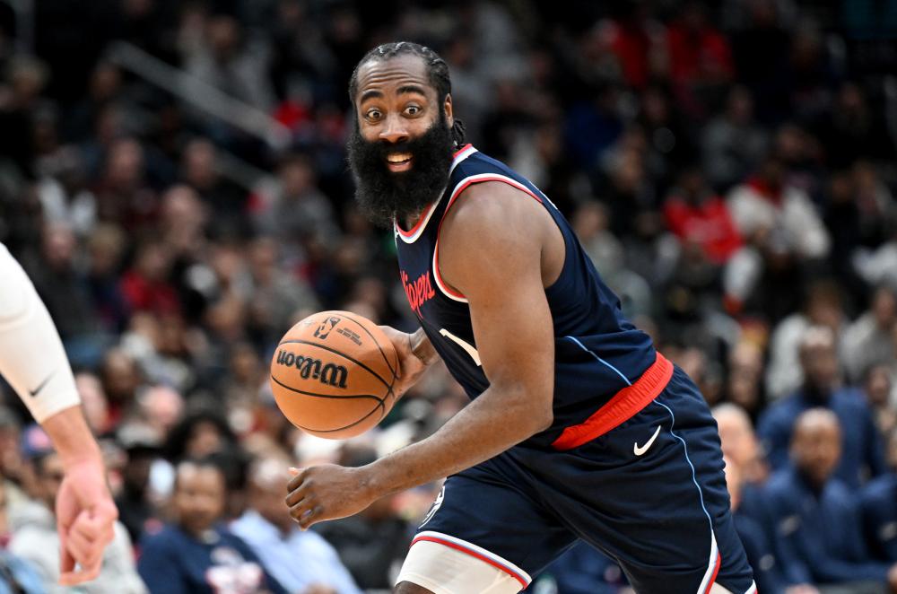 中担当前插 中担当前插