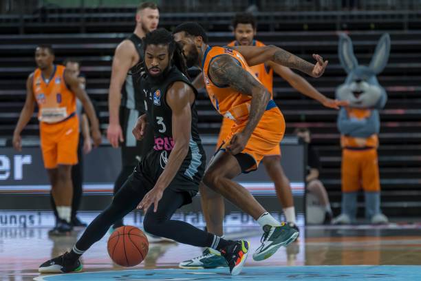 快速变向与 快速变向与