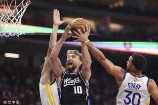 中担当前插 中担当前插