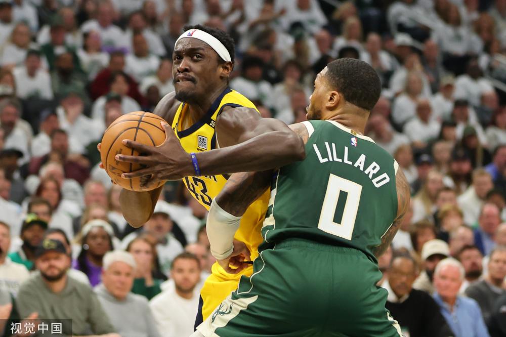 名宿的回归 名宿的回归