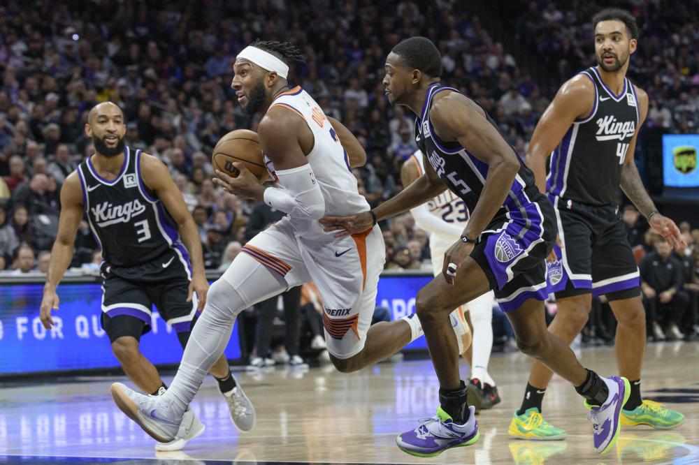 例都证明 例都证明