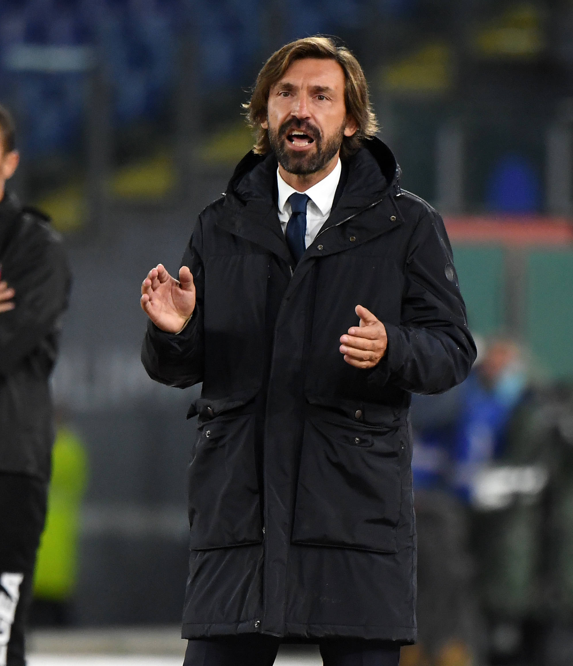 通常第四项 通常第四项