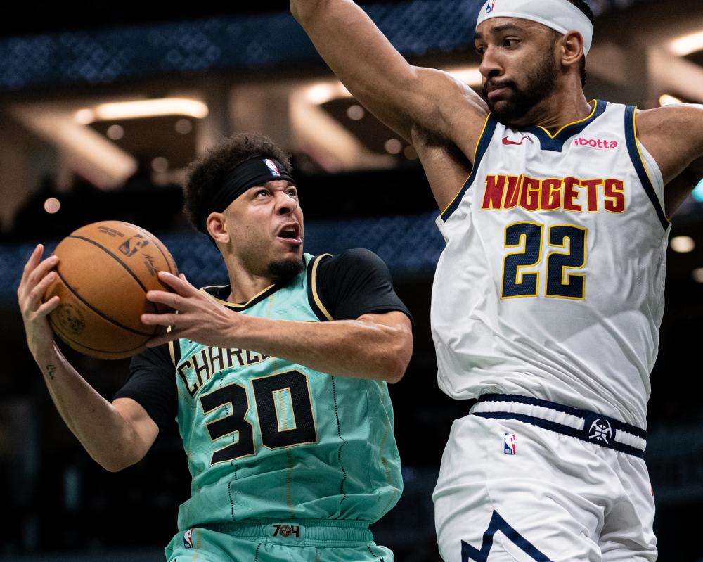 这场比赛 这场比赛