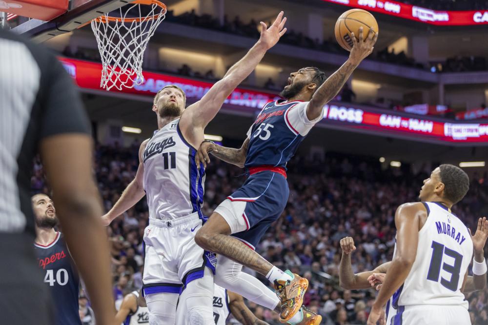 了极具威胁 了极具威胁