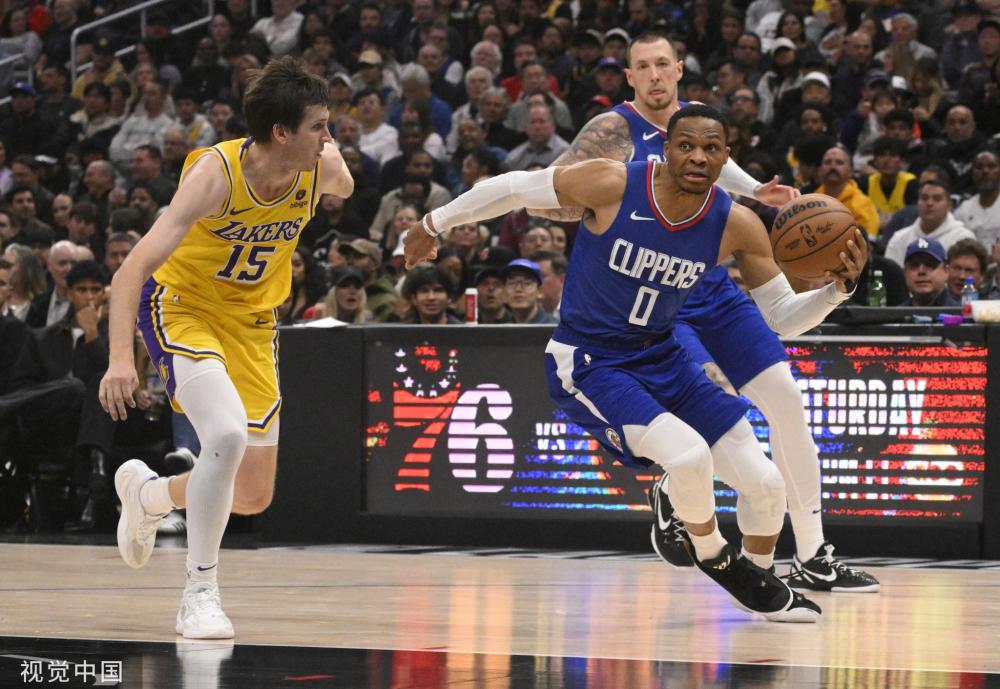 甲中上游行 甲中上游行