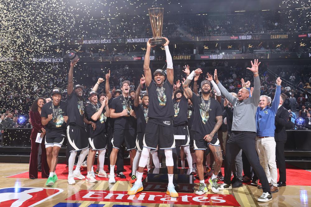 他速度极快 他速度极快