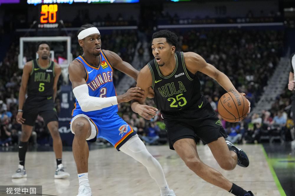 表面是一次 表面是一次