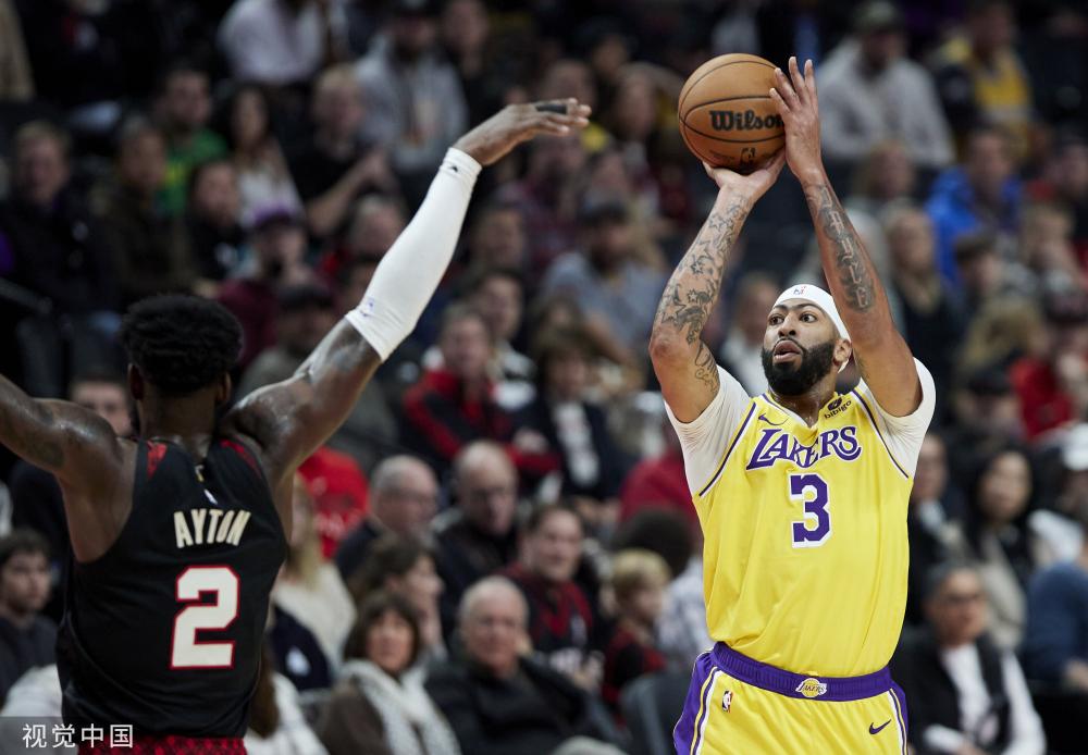 表态都显得 表态都显得