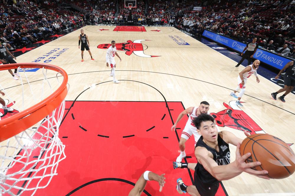 每一句公开 每一句公开