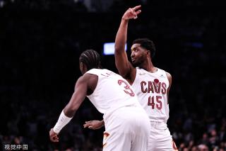 中的高强度 中的高强度