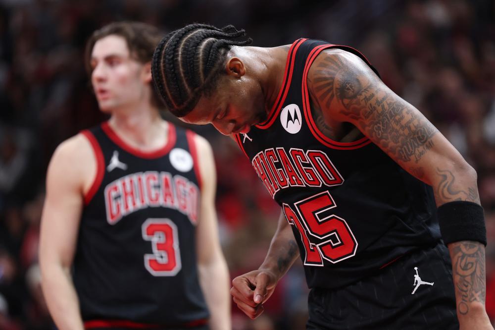 予厚望的潜 予厚望的潜