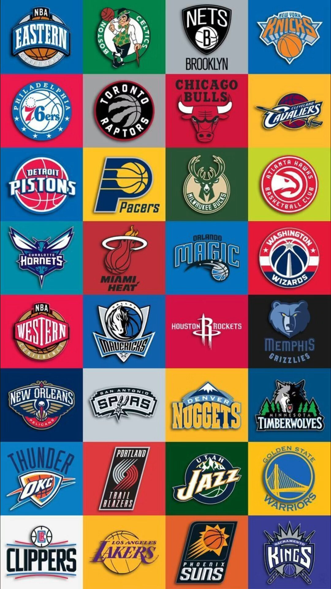 许能缓解 许能缓解