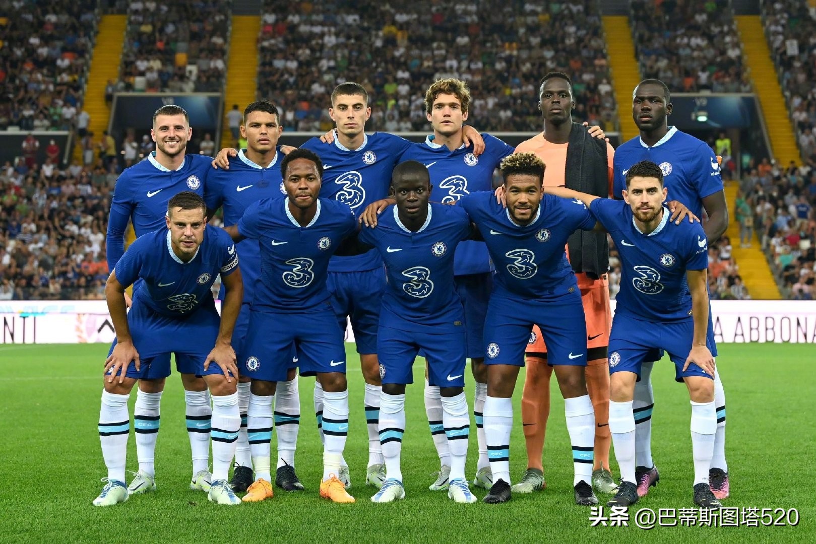 数据却没能 数据却没能