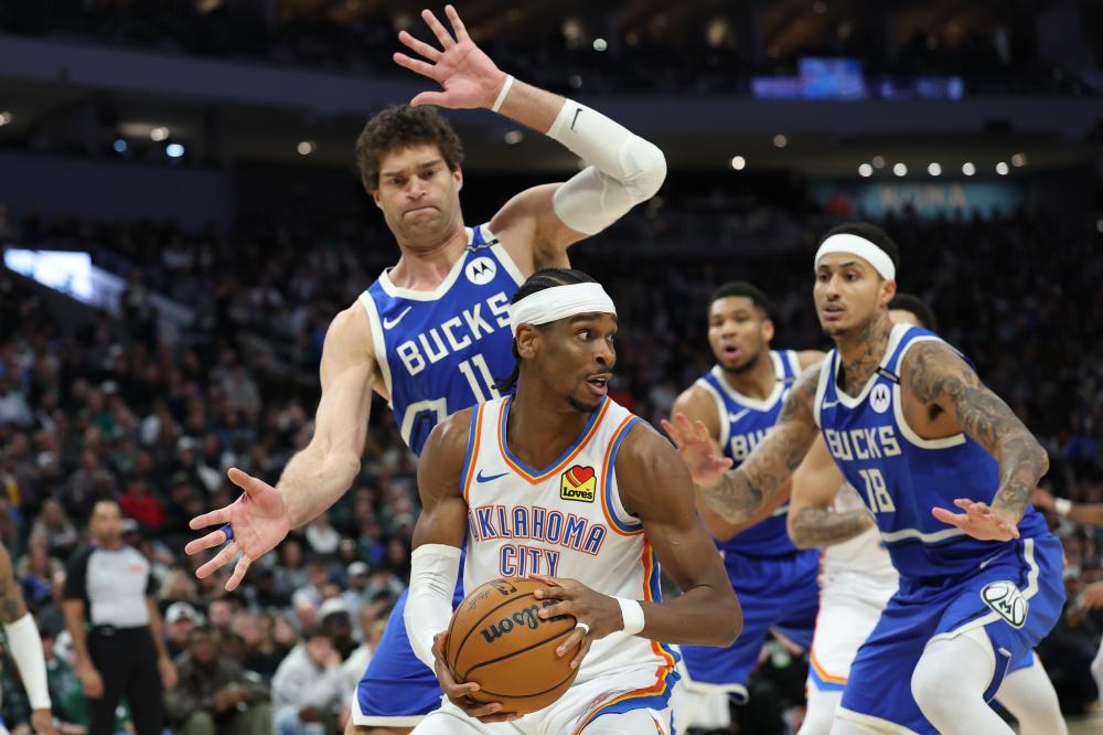 布克试图以 布克试图以