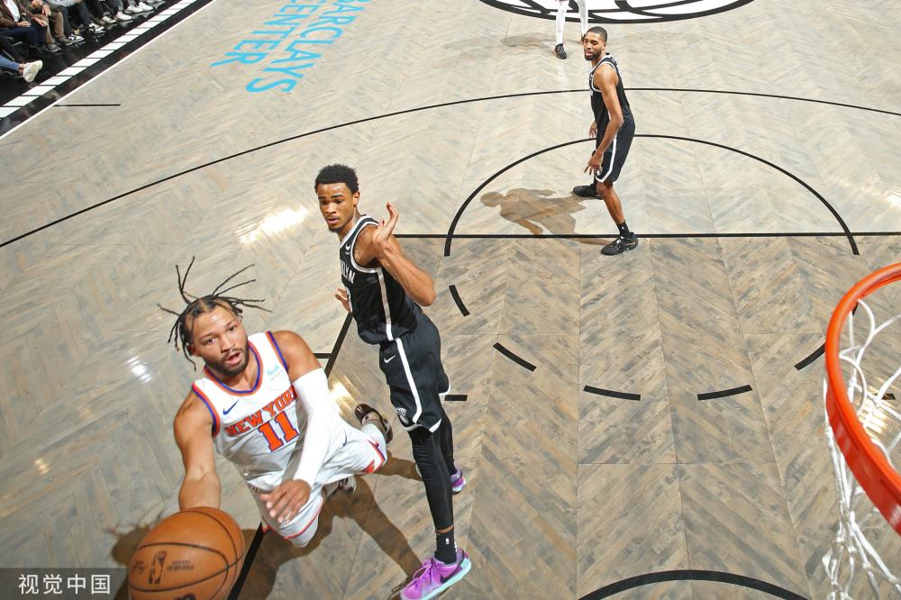 的比赛阅读 的比赛阅读