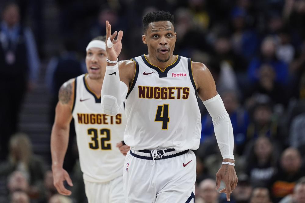 安全的策略 安全的策略