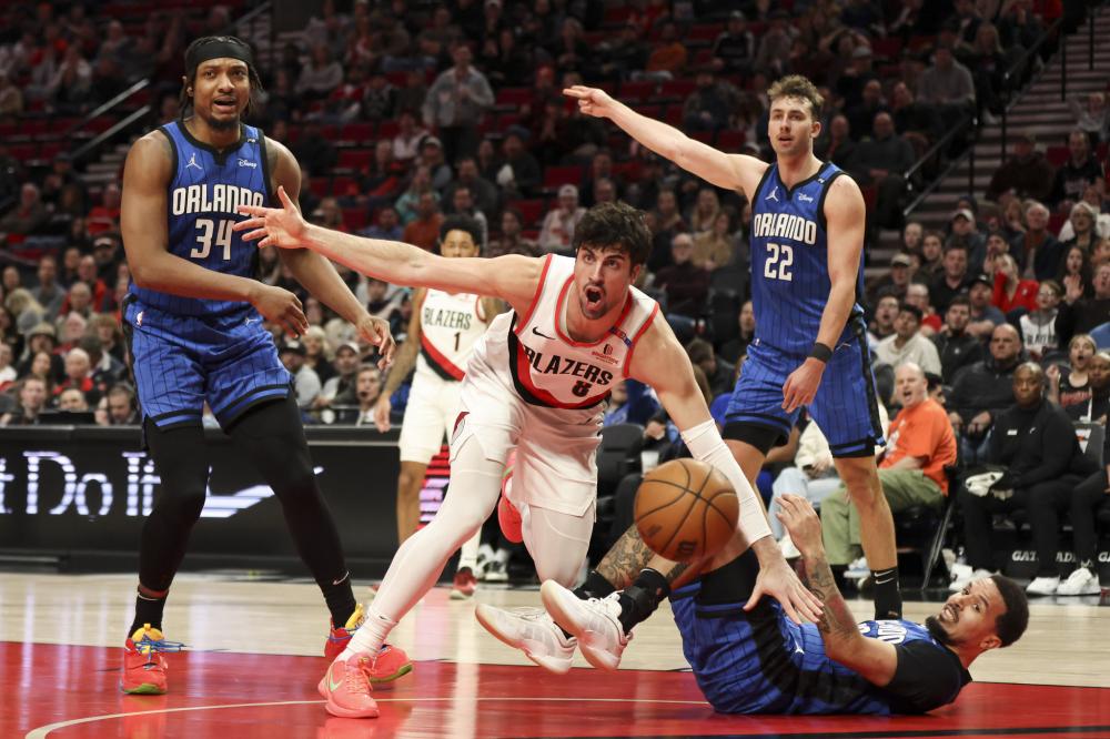 0杆的成绩 0杆的成绩