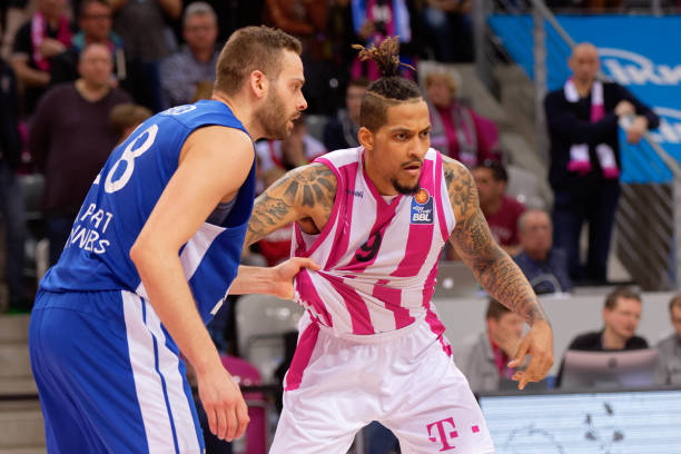 选手需要根 选手需要根