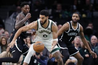 排在英超前 排在英超前