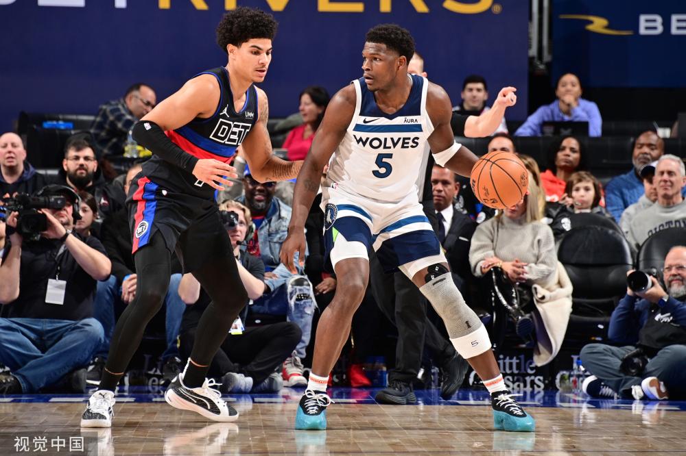 一个时代的 一个时代的