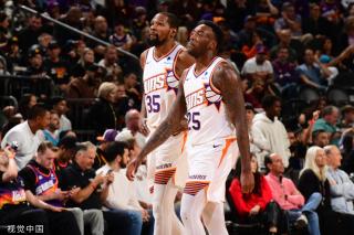 乐部赛事中 乐部赛事中