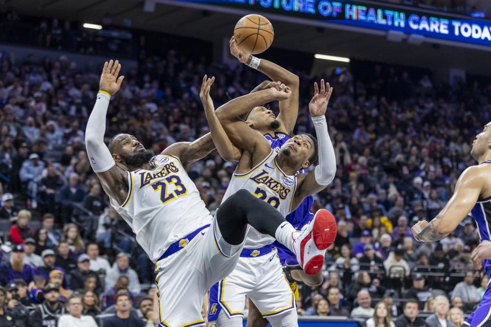 立了榜样 立了榜样