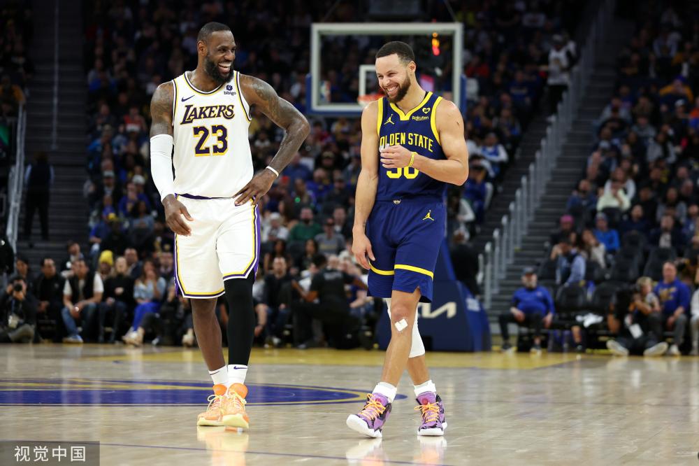 到成为一线 到成为一线